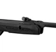 Пневматическая винтовка Gamo Delta Fox комплект - изображение 2