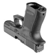 GSCA4 Крепление для шнура FAB на пистолет Glock - изображение 3