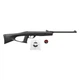 Пневматическая винтовка Gamo Delta Fox комплект - изображение 5