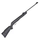 Пневматическая винтовка Gamo Shadow 1000 - изображение 1