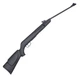Пневматическая винтовка Gamo Shadow 1000 - изображение 3