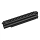 Крышка ствольной коробки Fab Defense PDC для AK/AKM - изображение 4