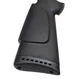 Пневматическая винтовка Gamo Shadow 1000 - изображение 5
