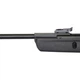 Пневматическая винтовка Gamo Shadow 1000 - изображение 6