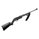 Гвинтівка пневматична Crosman Pump Master - зображення 2