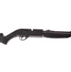 Гвинтівка пневматична Crosman Pump Master - зображення 4
