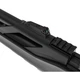 Винтовка PCP SPA Snowpeak T-REX + насос PCP Artemis 30D - изображение 7