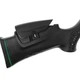 Винтовка PCP SPA Snowpeak T-REX + насос PCP Artemis 30D - изображение 8