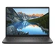 Ноутбук Dell Inspiron 5440 i5-1334U/24GB/512/Win11 (Inspiron-5440-7994) - зображення 3