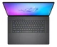 Ноутбук ASUS ROG Zephyrus G16 Ultra 9-285H/64GB/2TB/Win11 RTX5090 OLED (GU605CX-QR075W) - изображение 5