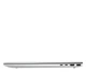 Ноутбук HP OmniBook 5 AI Ultra 7-255U/24GB/512 (16-af1066nw (CW9Y2EA)) - изображение 5