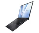 Ноутбук ASUS Vivobook 14 Ryzen 5-150/16GB/512/Win11 black (M1405NAQ-LY015W) - зображення 5