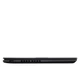 Ноутбук ASUS Vivobook 14 Ryzen 5-150/16GB/512/Win11 black (M1405NAQ-LY015W) - зображення 9