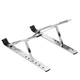 Підставка до ноутбука AOC L2S Laptop Stand Riser 10.2-15.6-inch computers and tablets (AOCL2S) - зображення 2