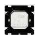 Накладной регулятор Heat Plus BHT-307 программируемый, 20А - изображение 4