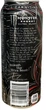 Напій Monster Ultra Black 500 мл - зображення 2