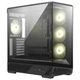 Корпус MSI MAG PANO 130R PZ W/O PSU ATX - изображение 1