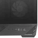Корпус MSI MAG PANO 130R PZ W/O PSU ATX - изображение 2
