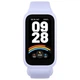 Фітнес-браслет Xiaomi Smart Band 9 Active Purple (BHR08L3GL) - зображення 1