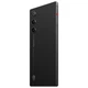 Смартфон ZTE Nubia RedMagic 10 Air 12/256Gb Black Twilight EU - изображение 6