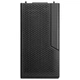 Корпус MSI MAG PANO 130R PZ W/O PSU ATX - изображение 7