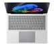 Ноутбук Microsoft Surface Laptop 7 13'8 Ultra7/32GB/512GB/Win11Pro (platinum) (EP2-21137) - изображение 4