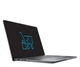Ноутбук Dell Pro 16 Ryzen 5-220/32GB/512/Win11P (BTO507_PC16255_EMEA) - изображение 2
