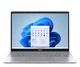 Ноутбук ASUS VivoBook S 14 Ryzen AI 7 445/16GB/512/Win11 OLED silver (M3407GA-SF013W) - зображення 1