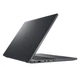 Ноутбук Dell Pro 16 Ryzen 3-210/16GB/512/Win11P (BTO501_PC16255_EMEA) - изображение 4