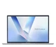 Ноутбук ASUS Vivobook 14 Ryzen 5-150/16GB/512/Win11 silver (M1405NAQ-LY016W) - зображення 5