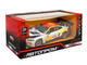 Машина BMW M4 GT3, Автопром, 661277E - зображення 1