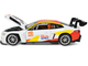 Машина BMW M4 GT3, Автопром, 661277E - зображення 2