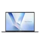 Ноутбук ASUS Vivobook 16 Ryzen 5-150/16GB/1TB/Win11 black (M1605NAQ-MB113W) - зображення 5