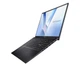 Ноутбук ASUS Vivobook 16 Ryzen 5-150/16GB/1TB/Win11 black (M1605NAQ-MB113W) - зображення 6