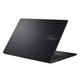Ноутбук ASUS Vivobook 16 Ryzen 5-150/16GB/1TB/Win11 black (M1605NAQ-MB113W) - зображення 7