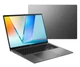 Ноутбук ASUS Vivobook S16 Core 5-210H/24GB/1TB/Win11X 144Hz Silver (S3607VA-RP095) - зображення 6