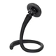 Тримач ACEFAST Multifunctional flexible magnetic phone holder E36 |4.7-6.9"| black - зображення 5