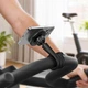 Тримач ACEFAST Multifunctional flexible magnetic phone holder E36 |4.7-6.9"| black - зображення 6