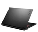 Ноутбук ASUS TUF Gaming A18 Ryzen 7-260/32GB/512+1TB RTX5050 144Hz (FA808UH-S8021) - изображение 5