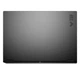Ноутбук ASUS TUF Gaming A18 Ryzen 7-260/32GB/512+1TB RTX5050 144Hz (FA808UH-S8021) - изображение 6