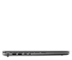 Ноутбук ASUS Vivobook S 14 Core 7-240H/16GB/1TB/Win11 FHD (S3407VA-LY113W) - изображение 11