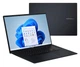 Ноутбук ASUS Vivobook 18 Ryzen 7 AI 445/32GB/1TB/Win11 144Hz (M1807GA-S8004W) - изображение 1