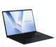 Ноутбук ASUS Vivobook 18 Ryzen 7 AI 445/32GB/1TB/Win11 144Hz (M1807GA-S8004W) - изображение 3