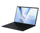 Ноутбук ASUS Vivobook 18 Ryzen 7 AI 445/32GB/1TB/Win11 144Hz (M1807GA-S8004W) - изображение 5