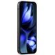 Смартфон Google Pixel 9A 8/256Gb Obsidian - зображення 3