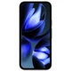 Смартфон Google Pixel 9A 8/256Gb Obsidian - зображення 8