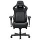 Кресло игровое Anda Seat Kaiser 4 V2 Size XL Dark Gray Fabric - изображение 1