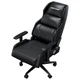Кресло игровое Anda Seat X1 Gaming Sofa Black PVC - изображение 2