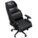 Кресло игровое Anda Seat X1 Gaming Sofa Black PVC - изображение 6