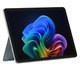 Ноутбук Microsoft Surface Pro 12 XPlus/16GB/512GB/Win11P Ocean Blue (EP2-33676DX) - изображение 1